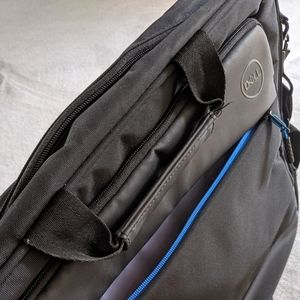 Dell Laptop Case - up to 17"